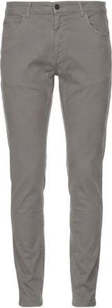 Daniele Alessandrini BOTTOMWEAR - Pantaloni su YOOX.COM