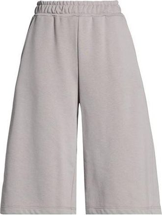 Vicolo Shorts & Bermuda Shorts