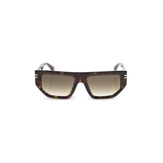 Marc Jacobs Heren, Accessoires, Bruin, Maat: ONE Size