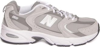 New Balance Hombre, Deporte, Gris, Talla: 44 EU