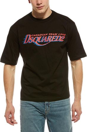 Dsquared2 Dsquared2 T-Shirt