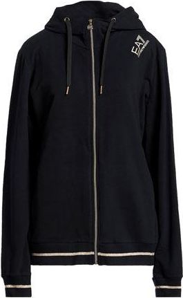 Emporio Armani TOPWEAR - Sweatshirts on YOOX.COM