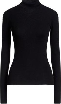 JNBY PRENDAS DE PUNTO - Cuello alto en YOOX.COM