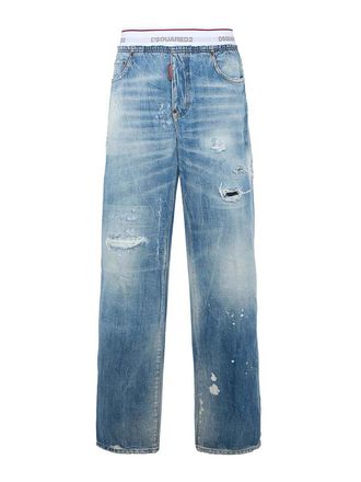 Dsquared2 Pant