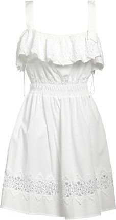 Liu Jo VESTIDOS - Minivestidos en YOOX.COM