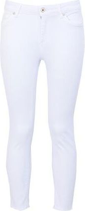 Only PARTES DE ABAJO - Pantalones vaqueros en YOOX.COM