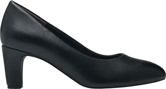 Tamaris Pumps