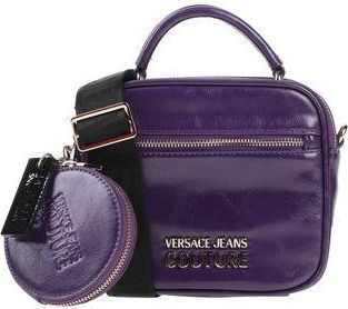Versace BOLSOS - Bolsos de asas largas en YOOX.COM