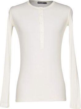 Dolce & Gabbana KNITWEAR - Jumpers on YOOX.COM