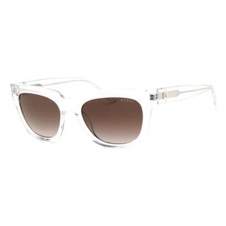 Guess GU00206 26F Crystal/Brown Gradient