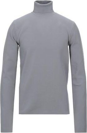 Jil Sander KNITWEAR - Turtlenecks sur YOOX.COM