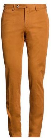 Pantaloni Torino PARTES DE ABAJO - Pantalones en YOOX.COM