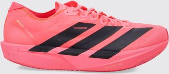 adidas ADIZERO Takumi Sen 11 Technical Fabric Running Sneakers