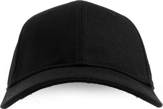 Diesel Hombre, Accesorios, Negro, Talla: S