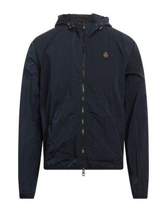 RefrigiWear JACKEN & MÄNTEL - Jacken und Anoraks auf YOOX.COM