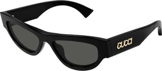 Gucci Gg1834 S Sunglasses