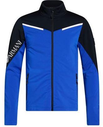 Emporio Armani TOPWEAR - Felpe su YOOX.COM