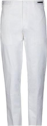 Pantaloni Torino BOTTOMWEAR - Trousers sur YOOX.COM