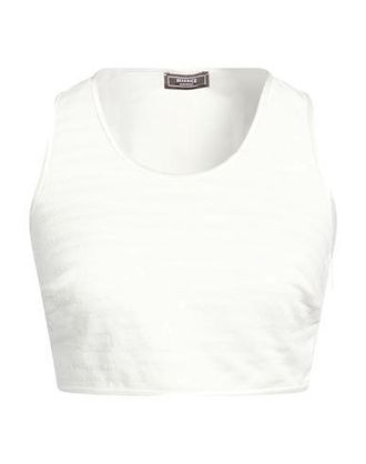 PESERICO TOPWEAR - Tops on YOOX.COM