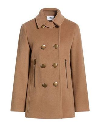 Akris JACKEN & M&Auml;NTEL - M&auml;ntel auf YOOX.COM