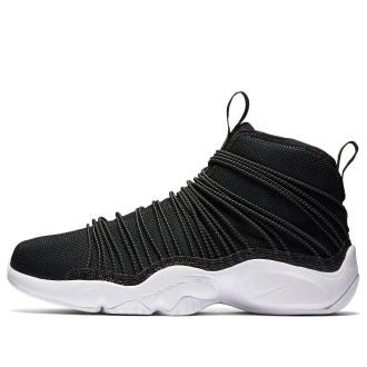 Nike Zoom Cabos Black 845058-001