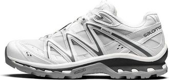 Salomon Salomon XT-Quest Advanced Trail White 410523