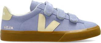 Veja Sneakers - Dames - Sneakers - Paars - 37 EU - Schoenen