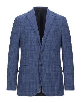 Caruso COMPLETI E COORDINATI - Blazers su YOOX.COM