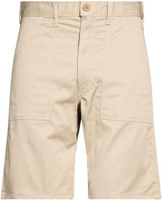 Stan Ray BOTTOMWEAR - Shorts e bermuda su YOOX.COM