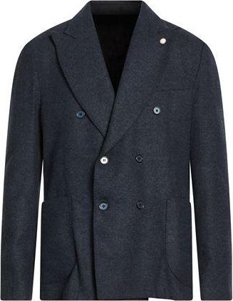Squad&sup2; COMPLETI E COORDINATI - Blazers su YOOX.COM