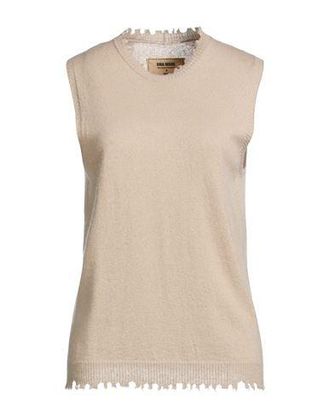 Uma Wang KNITWEAR - Jumpers on YOOX.COM