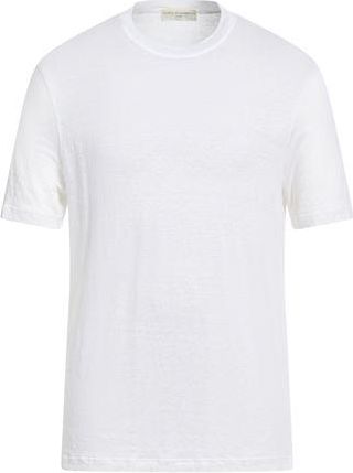 FILIPPO DE LAURENTIIS TOPS - T-shirts auf YOOX.COM