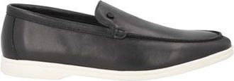 Giovanni Conti FOOTWEAR - Loafers sur YOOX.COM