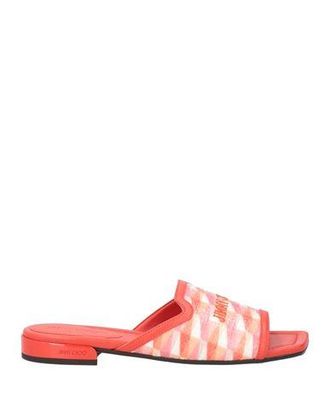 Jimmy Choo London SCHUHE - Sandalen auf YOOX.COM