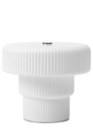 Ferm Living Ripple Portable Lamp