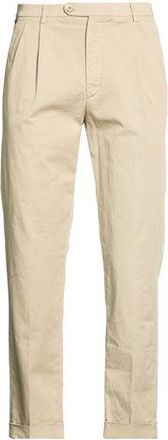 GTA BOTTOMWEAR - Pantaloni su YOOX.COM