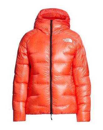 The North Face SUMMIT SERIES