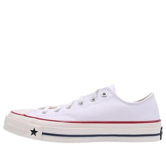 Converse Chuck 70 X White Garnet Egret A24230C