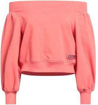 Alberta Ferretti Sweatshirts
