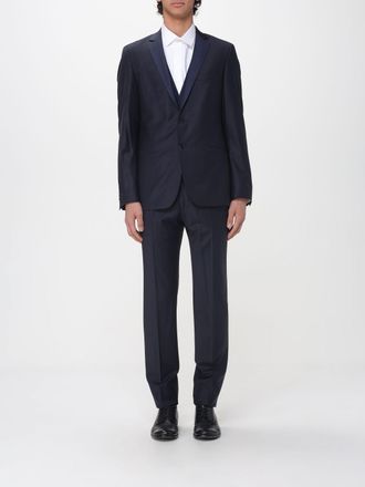 Karl Lagerfeld Abito a monopetto Karl Lagerfeld