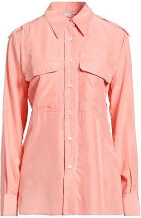 Stella McCartney TOPS - Hemden auf YOOX.COM