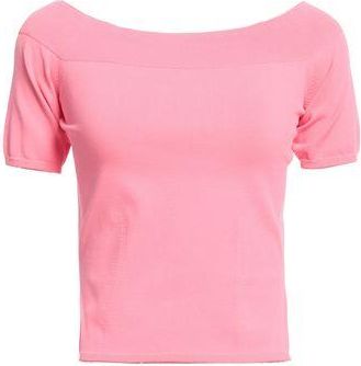 Alexander McQueen PRENDAS DE PUNTO - Pullover en YOOX.COM