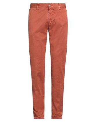 Incotex SLACKS BY SLOWEAR