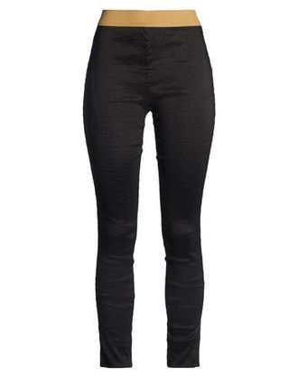 Uma Wang HOSEN & R&Ouml;CKE - Hosen auf YOOX.COM