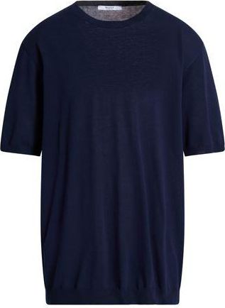 Masq STRICKWAREN - Pullover auf YOOX.COM