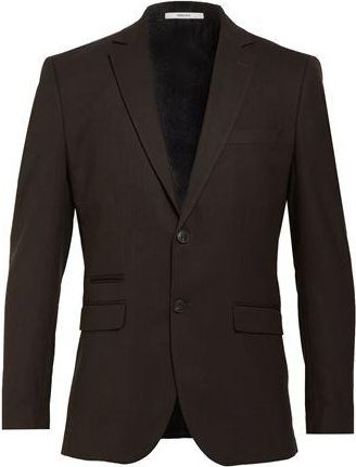 Selected SUITS and CO-ORDS - Blazers on YOOX.COM