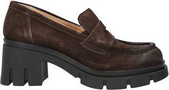 Roberto Botticelli SCHUHE - Mokassins auf YOOX.COM