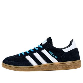 adidas Handball Spezial FIFA Pack Argentina HP3673