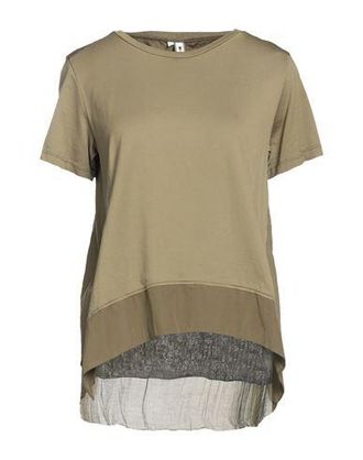 European Culture T-shirts