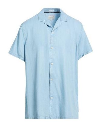 Pepe Jeans London TOPS - Jeanshemden auf YOOX.COM